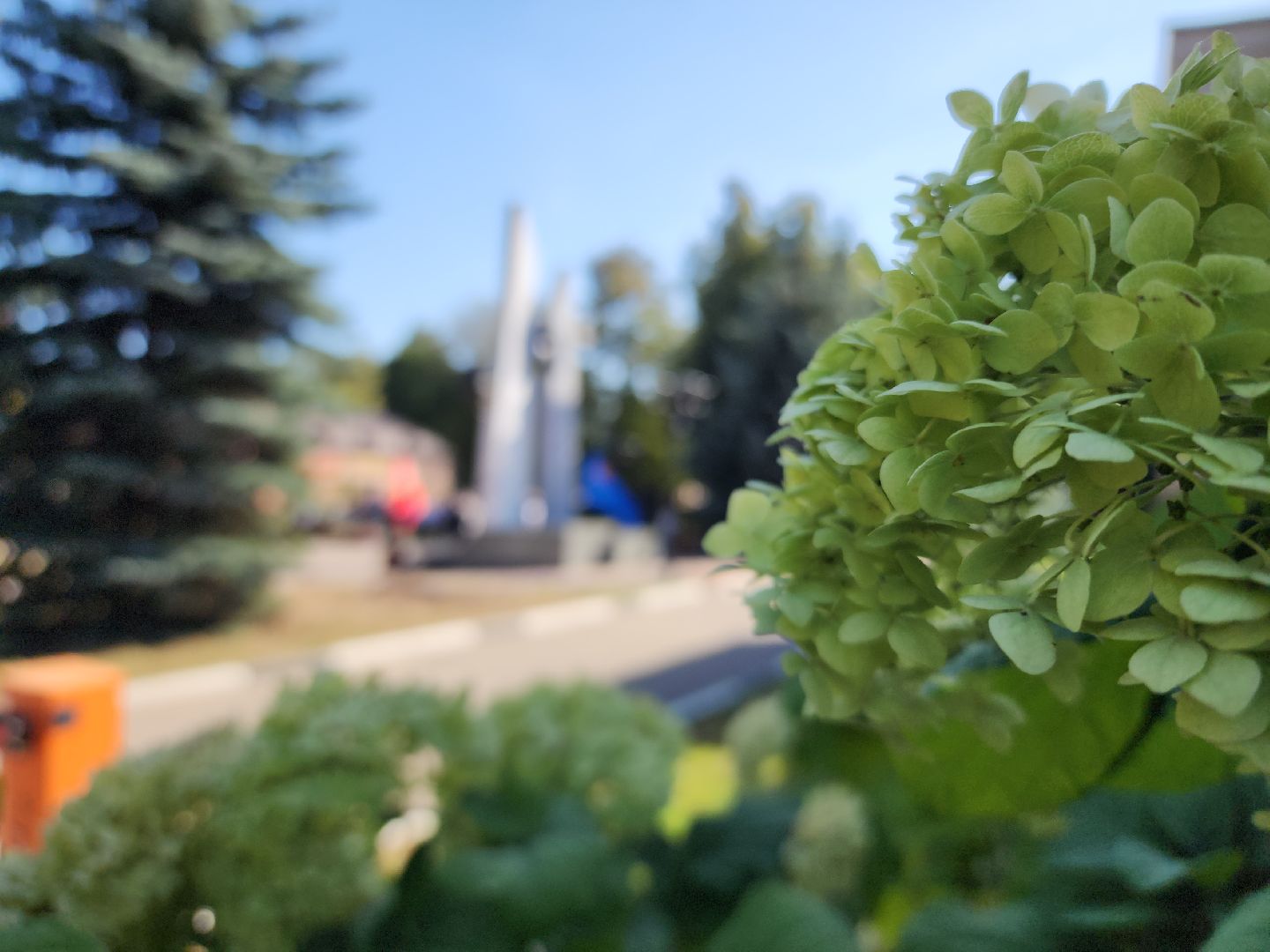 электросталь, мой город, жители города, чернобыль, чернобыльская катастрофа, ликвидаторы аварии, ликвидаторы чаэс,