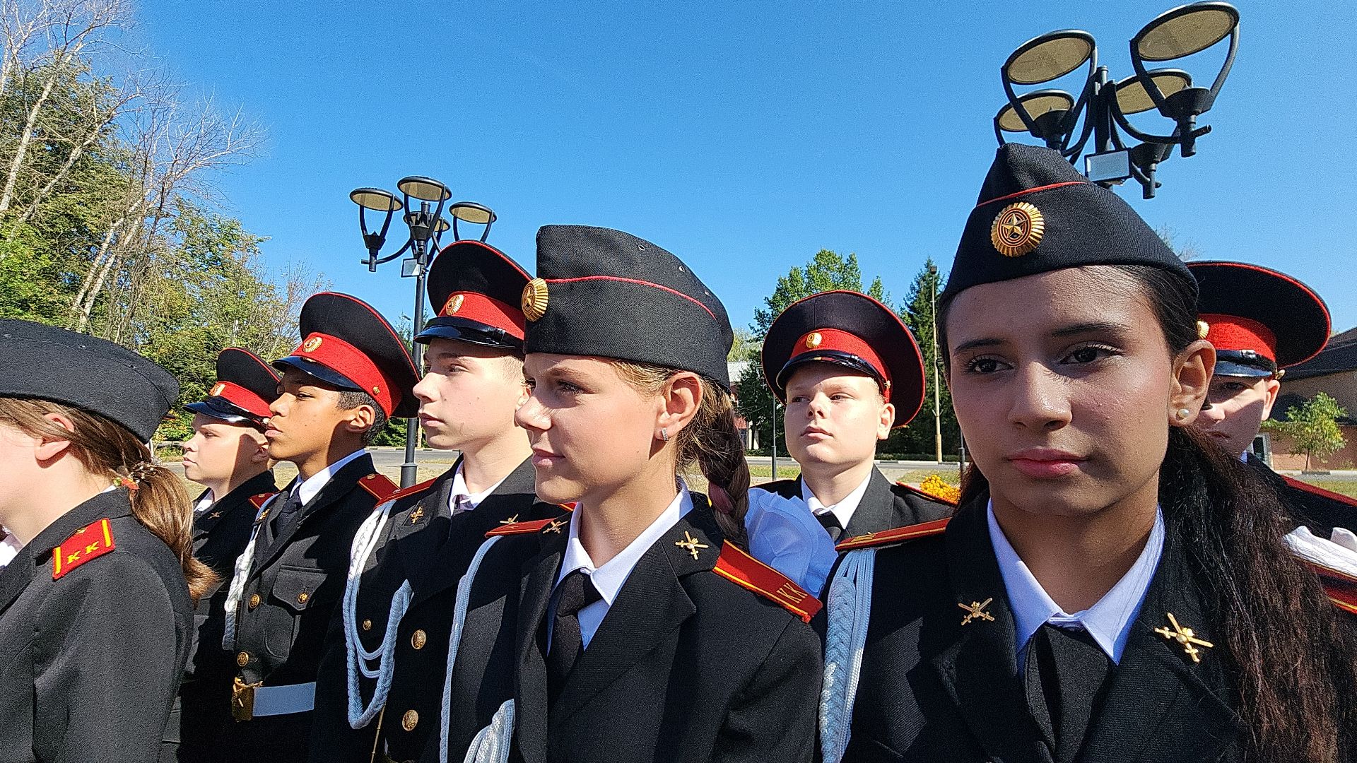 электросталь, мой город, жители города, чернобыль, чернобыльская катастрофа, ликвидаторы аварии, ликвидаторы чаэс,