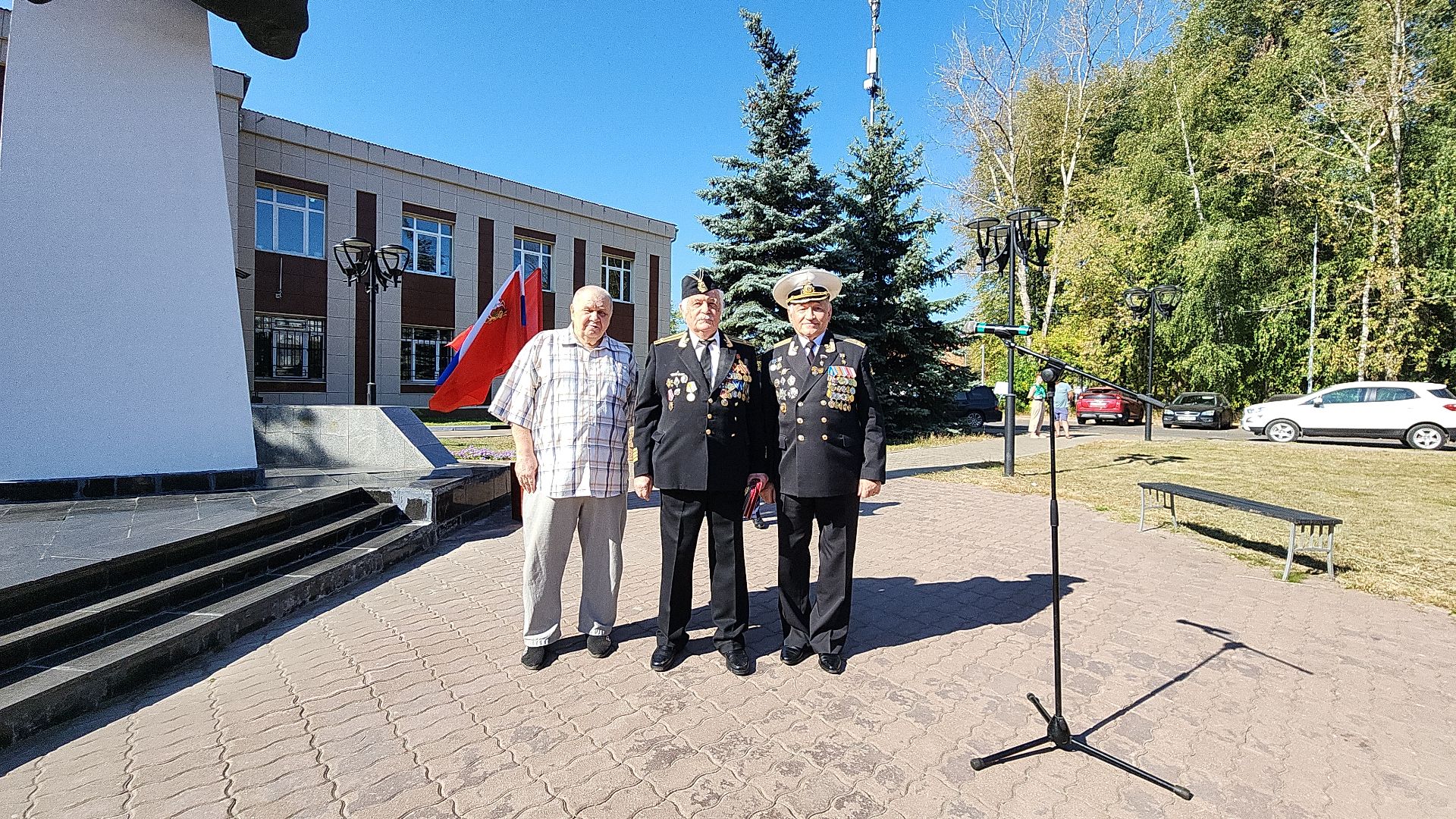 электросталь, мой город, жители города, чернобыль, чернобыльская катастрофа, ликвидаторы аварии, ликвидаторы чаэс,