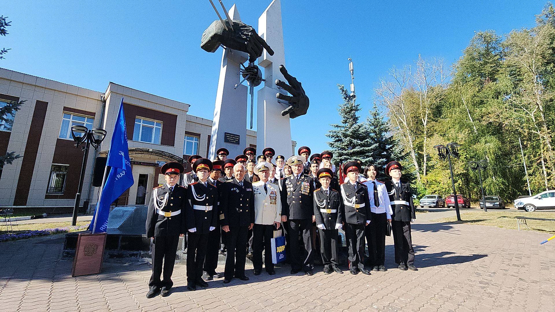 электросталь, мой город, жители города, чернобыль, чернобыльская катастрофа, ликвидаторы аварии, ликвидаторы чаэс,