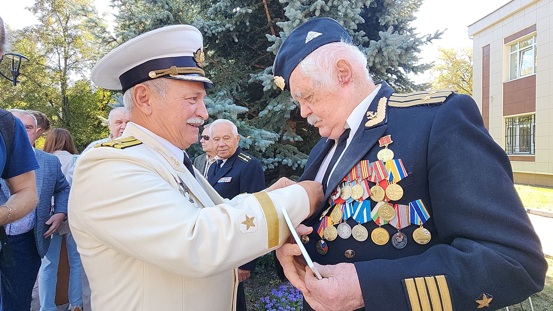 электросталь, мой город, жители города, чернобыль, чернобыльская катастрофа, ликвидаторы аварии, ликвидаторы чаэс,