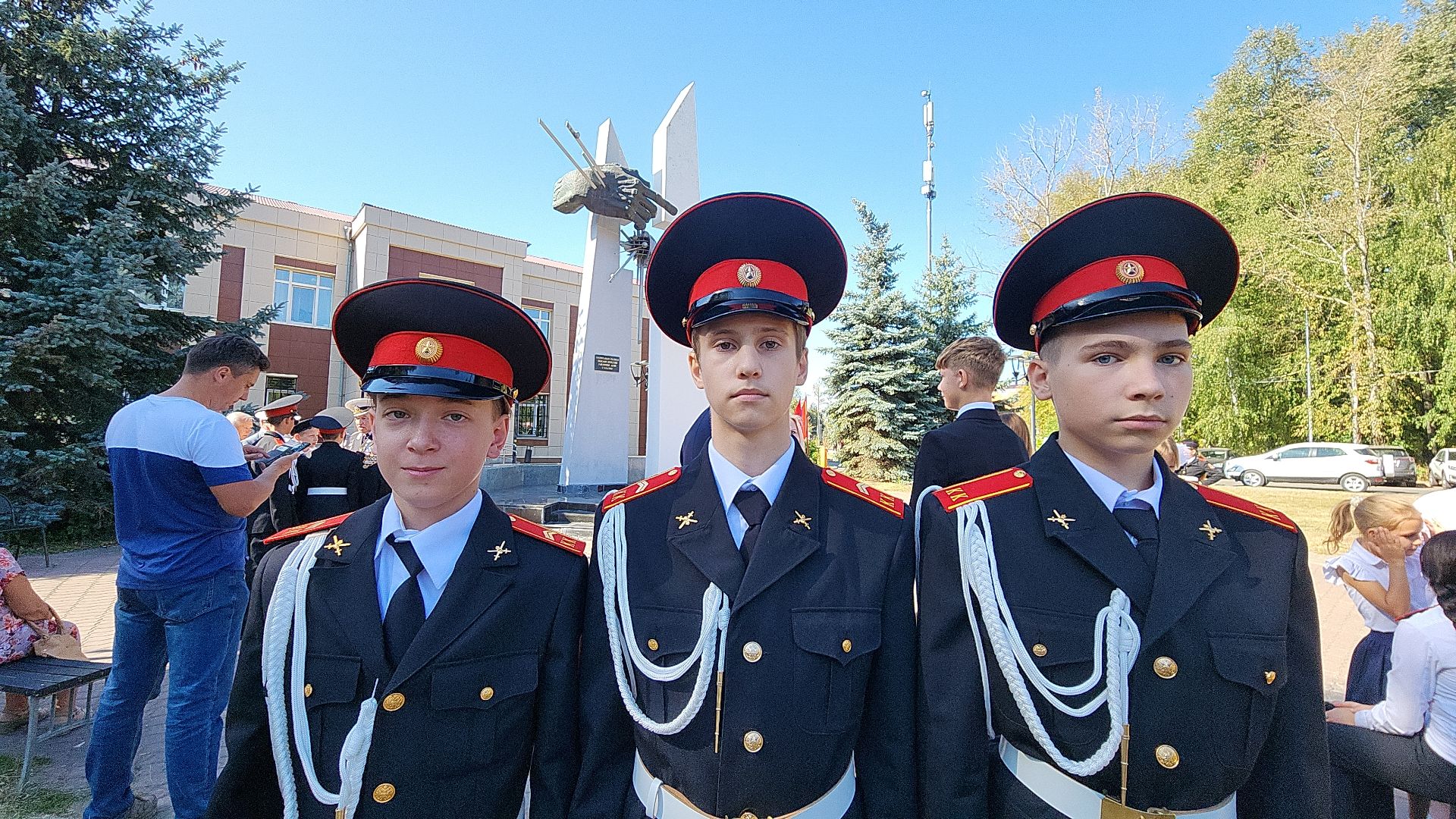 электросталь, мой город, жители города, чернобыль, чернобыльская катастрофа, ликвидаторы аварии, ликвидаторы чаэс,