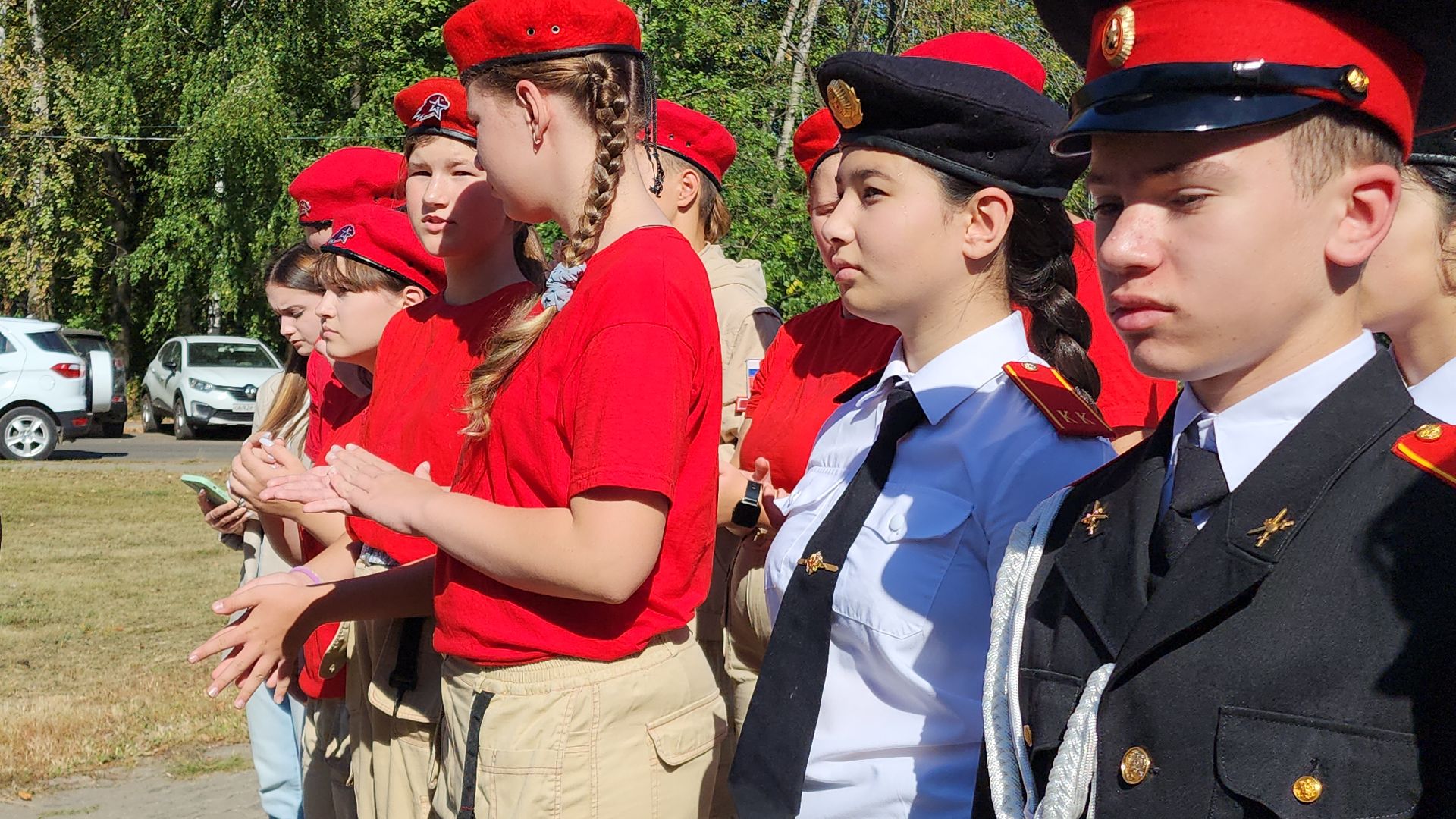 электросталь, мой город, жители города, чернобыль, чернобыльская катастрофа, ликвидаторы аварии, ликвидаторы чаэс,