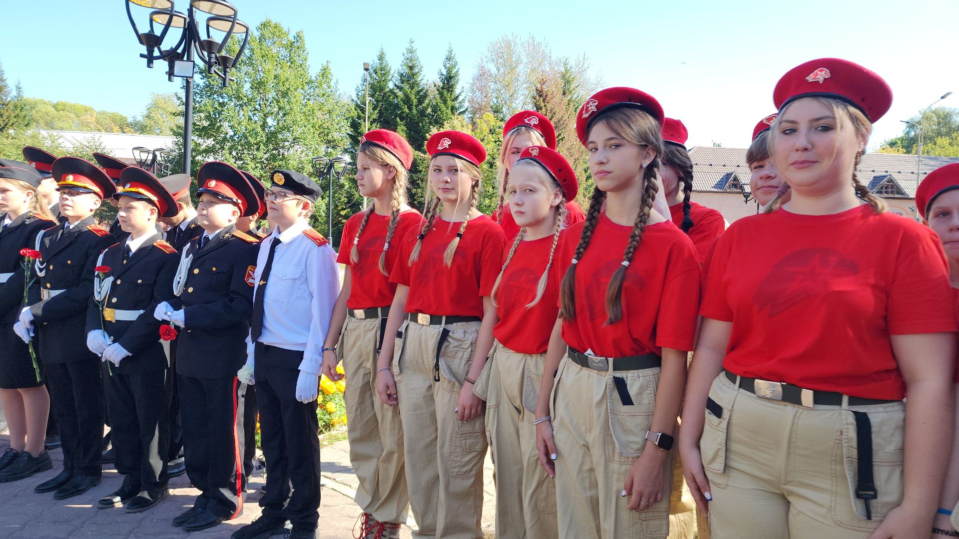 электросталь, мой город, жители города, чернобыль, чернобыльская катастрофа, ликвидаторы аварии, ликвидаторы чаэс,