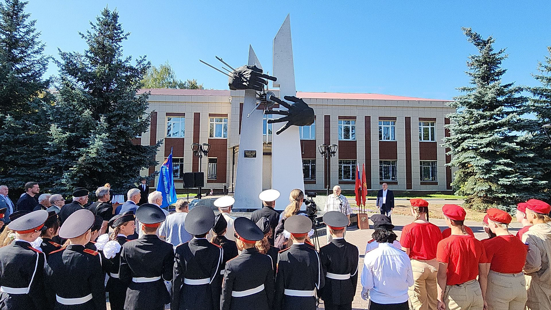 электросталь, мой город, жители города, чернобыль, чернобыльская катастрофа, ликвидаторы аварии, ликвидаторы чаэс,
