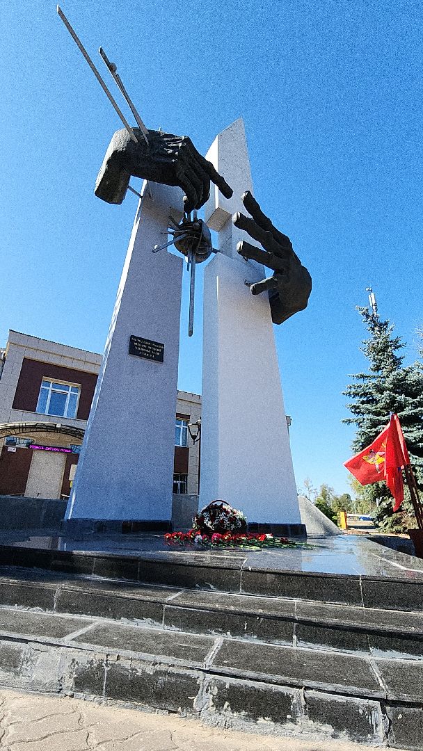 электросталь, мой город, жители города, чернобыль, чернобыльская катастрофа, ликвидаторы аварии, ликвидаторы чаэс,