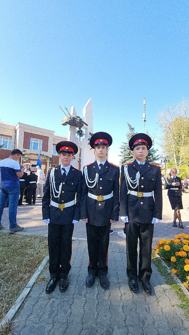 электросталь, мой город, жители города, чернобыль, чернобыльская катастрофа, ликвидаторы аварии, ликвидаторы чаэс,