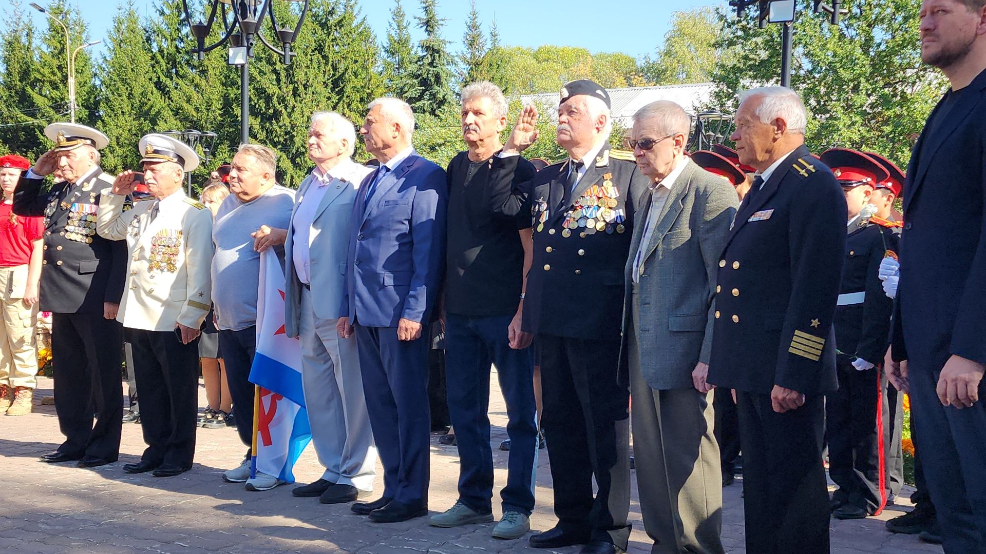 электросталь, мой город, жители города, чернобыль, чернобыльская катастрофа, ликвидаторы аварии, ликвидаторы чаэс,