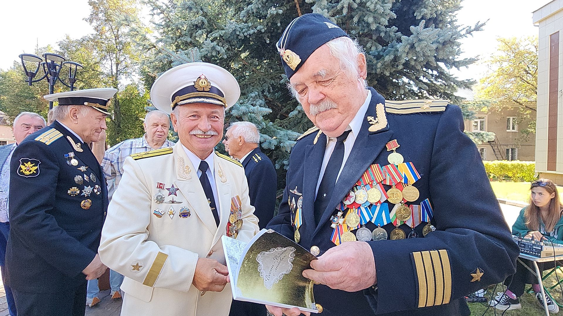 электросталь, мой город, жители города, чернобыль, чернобыльская катастрофа, ликвидаторы аварии, ликвидаторы чаэс,