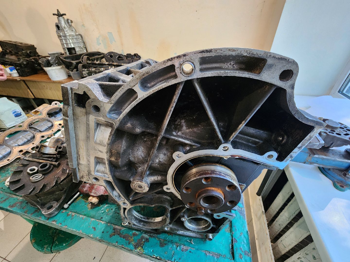 колледж московия развилка, ООО ПУД, сотрудничество бизнеса с колледжем,бизнес ленинский округ,