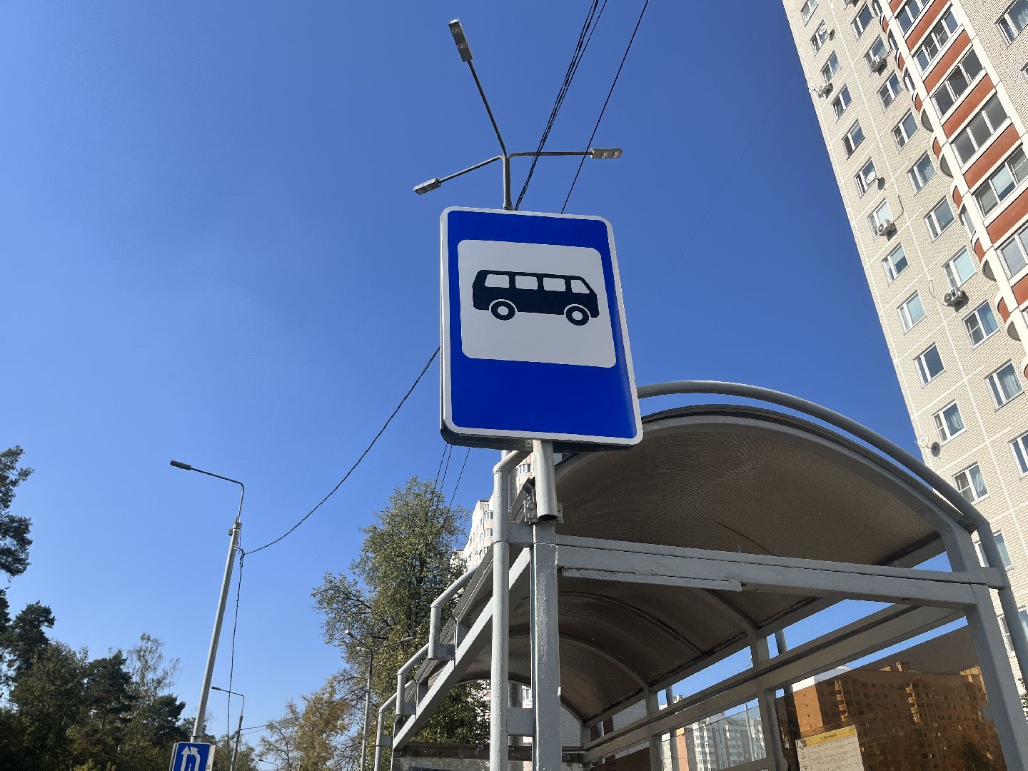 автобус, автобусный парк, автобусный маршрут,