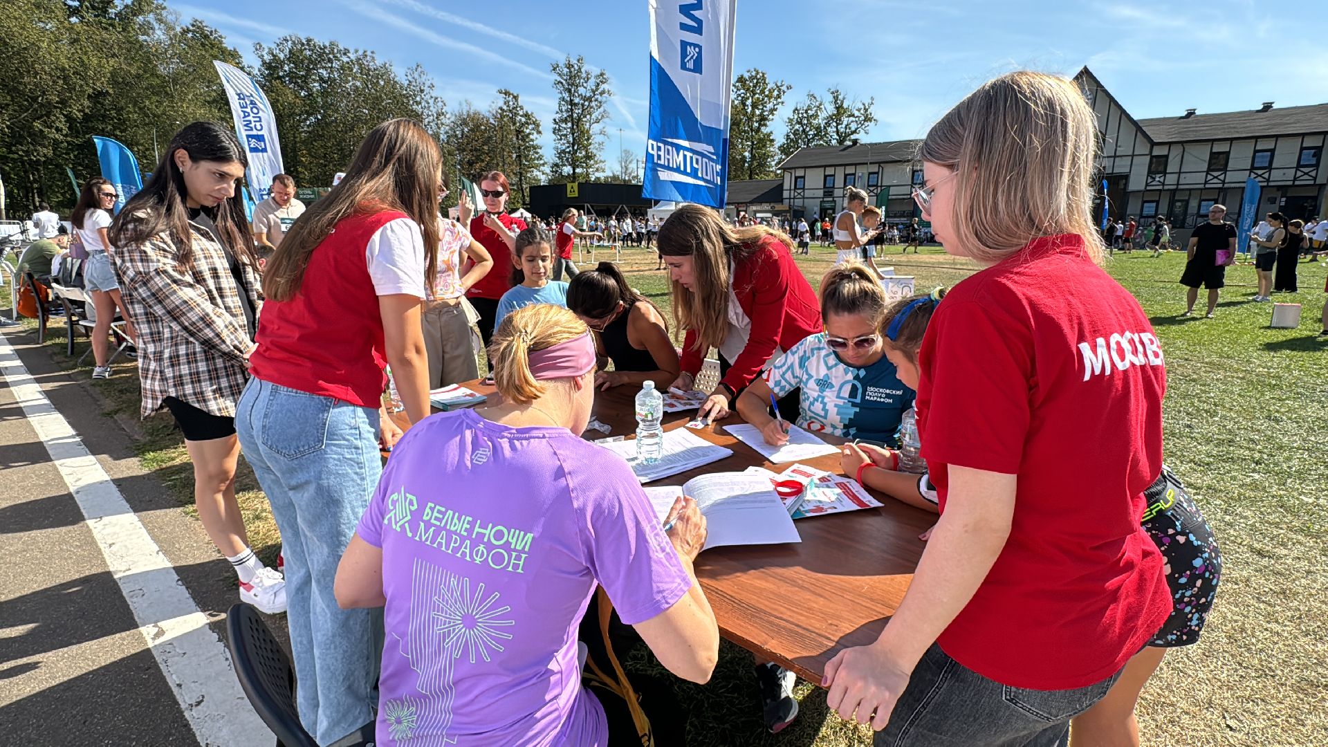 Огонь жизни, Артем Алискеров, Донорство костного мозга,