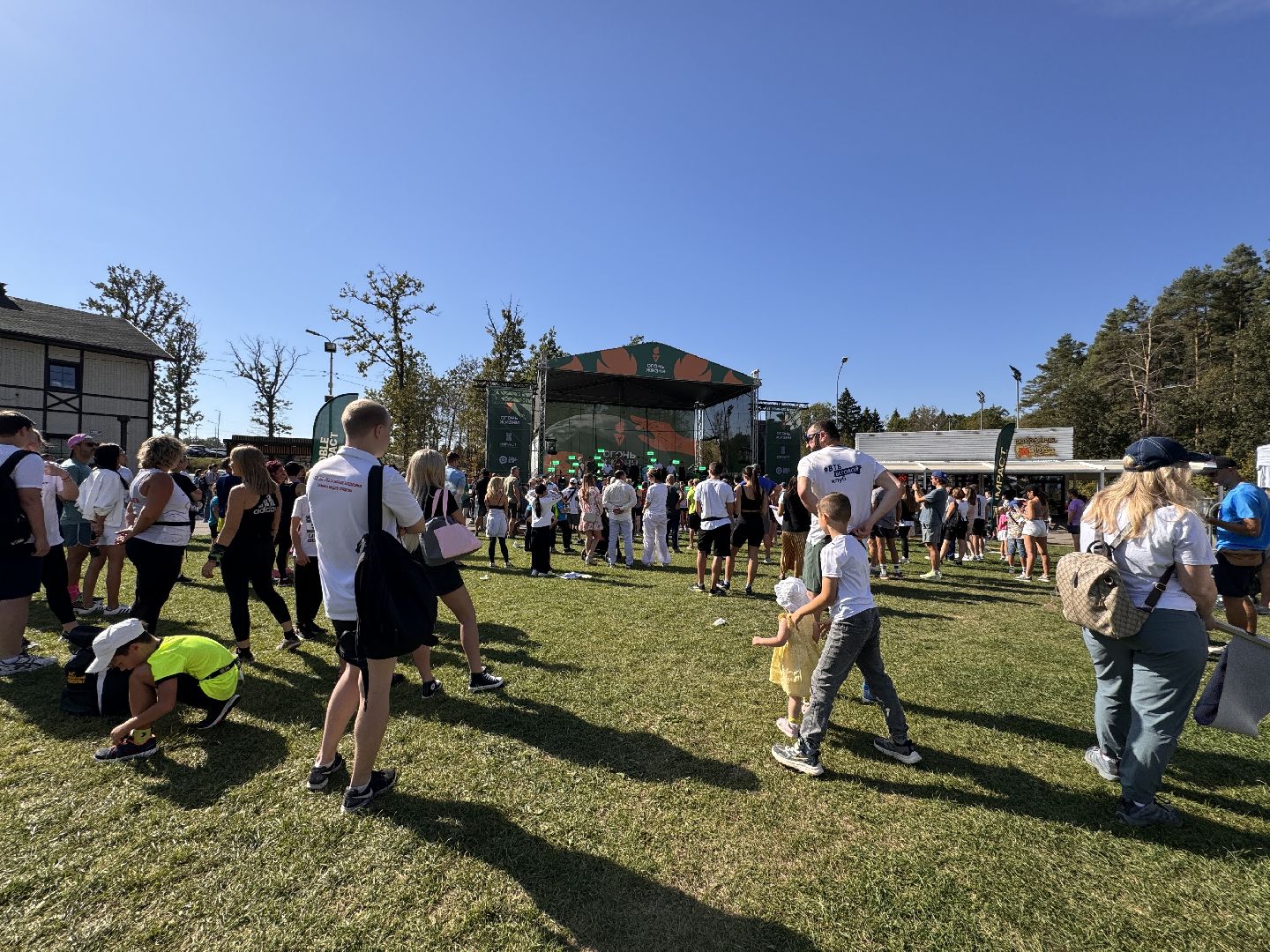 Огонь жизни, Артем Алискеров, Донорство костного мозга,