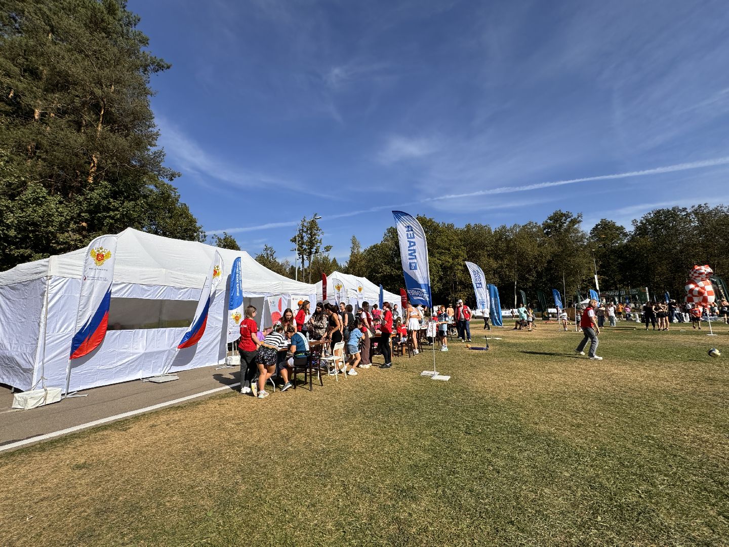 Огонь жизни, Артем Алискеров, Донорство костного мозга,