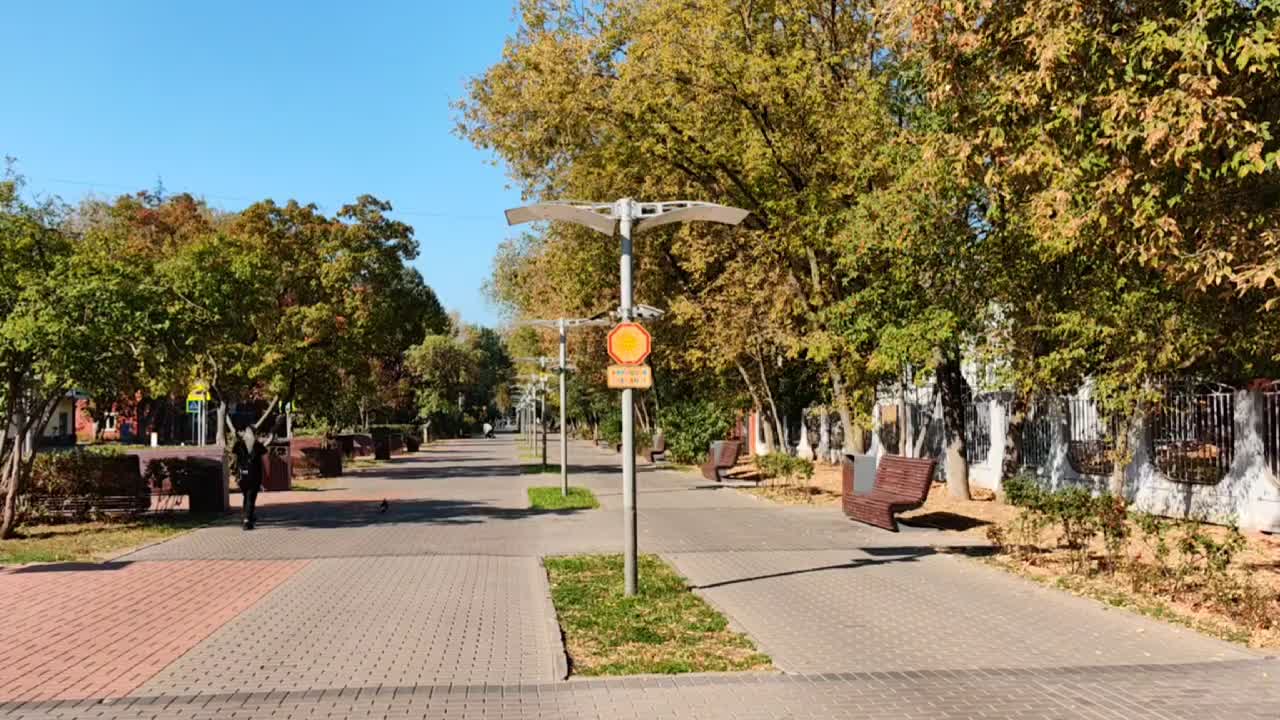 /mediabank_mount//50406/0057415978d271898d3db199fce0692a.jpg