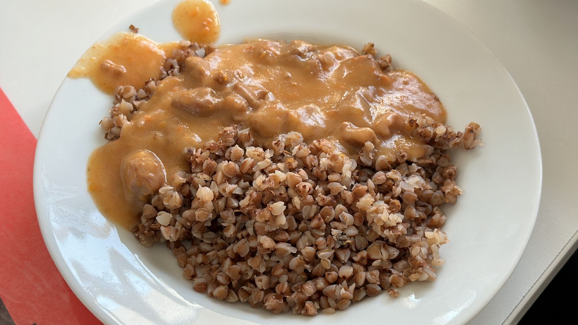 Клин, общество, школьное питание, образование,