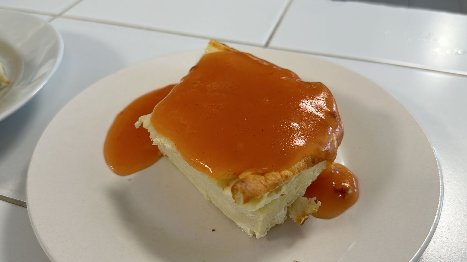 Клин, общество, школьное питание, образование,