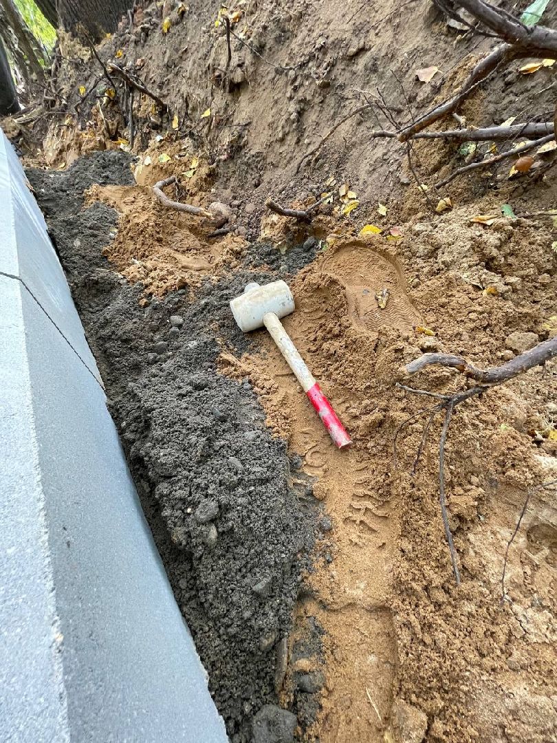 Дмитров, Микрорайон Космонавтов, Минблаго,