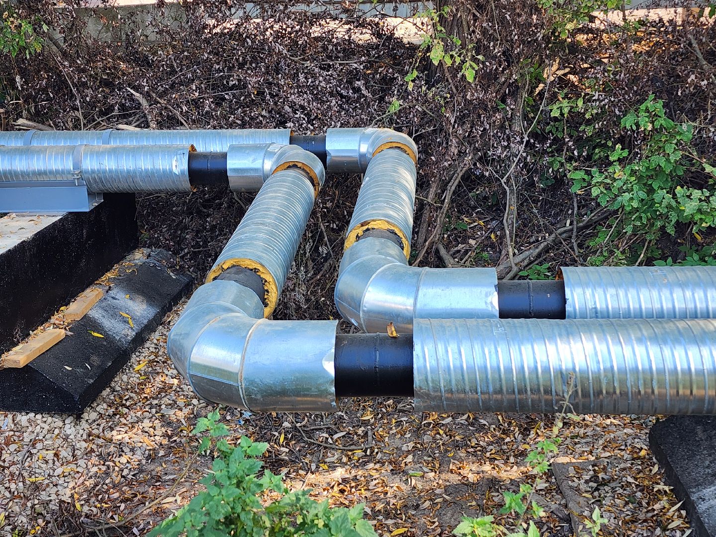 волоколамск, жкх, отопительный сезон 2024-2025, теплоснабжение,