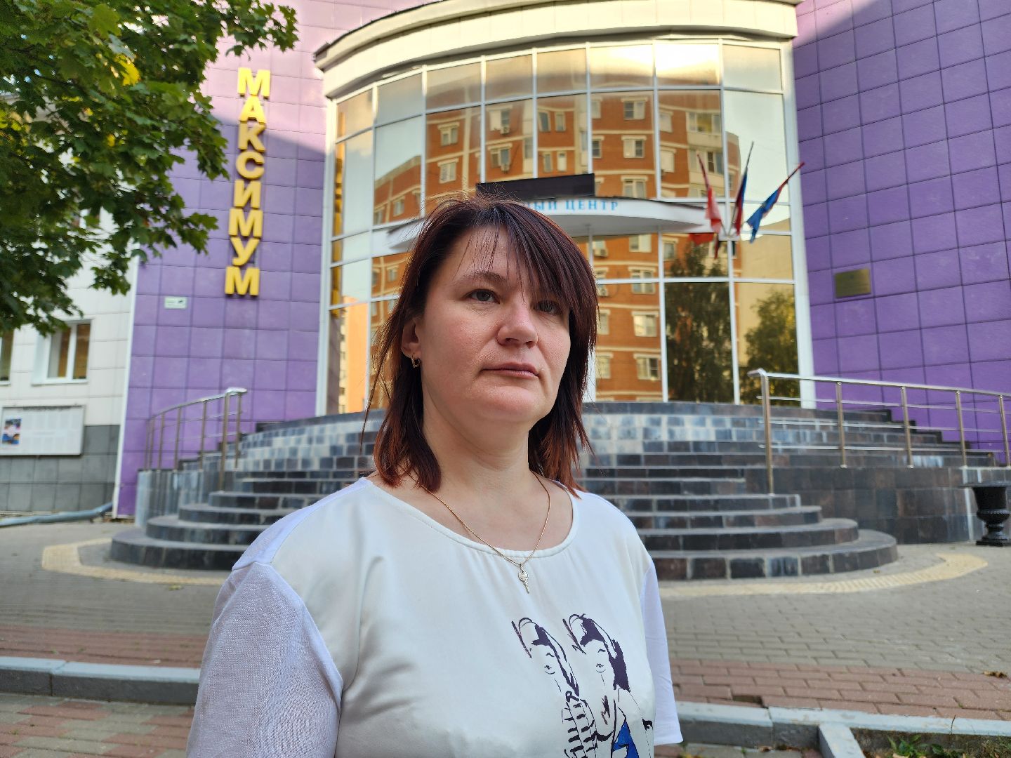 Подольск, молодёжь подмосковья, Батарейки, экологическая акция,