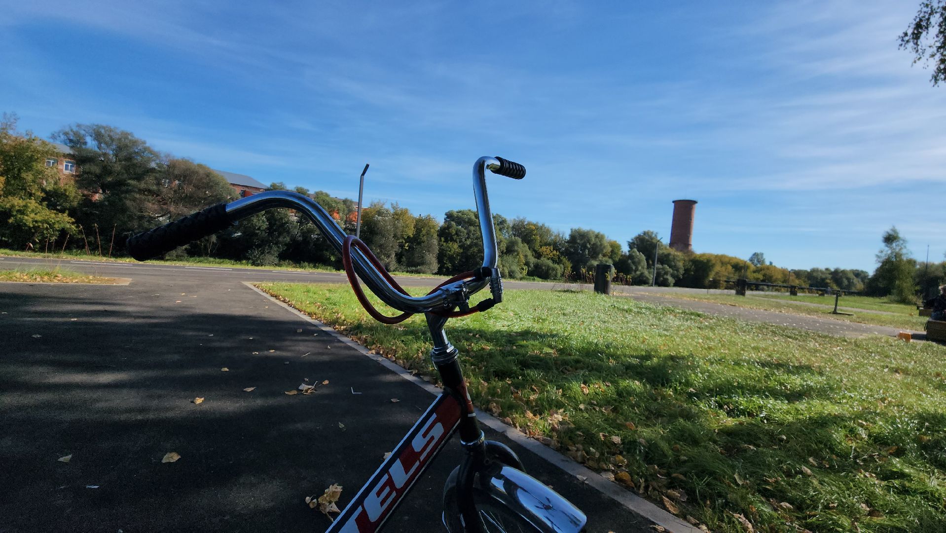 Павловский Посад, городской округ Павловский Посад, Жители, спорт, Велосипеды, туризм, благоустройство,