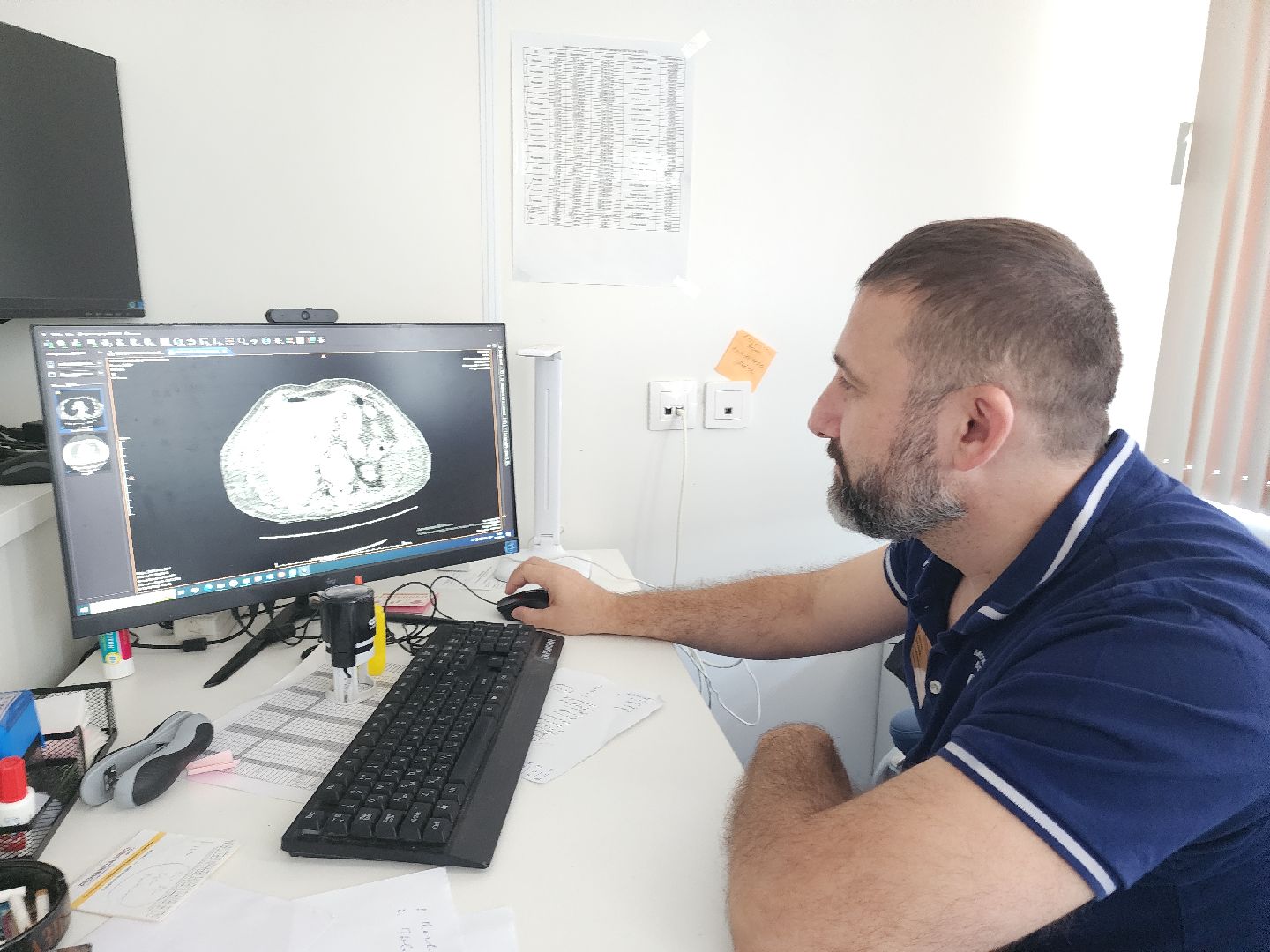 съемки сериала, врачи,