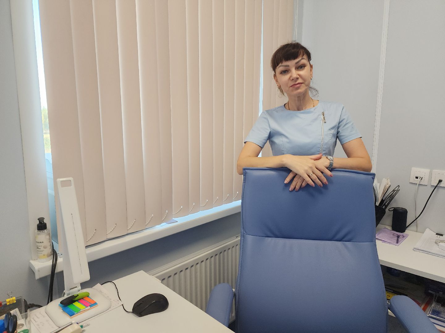 съемки сериала, врачи,