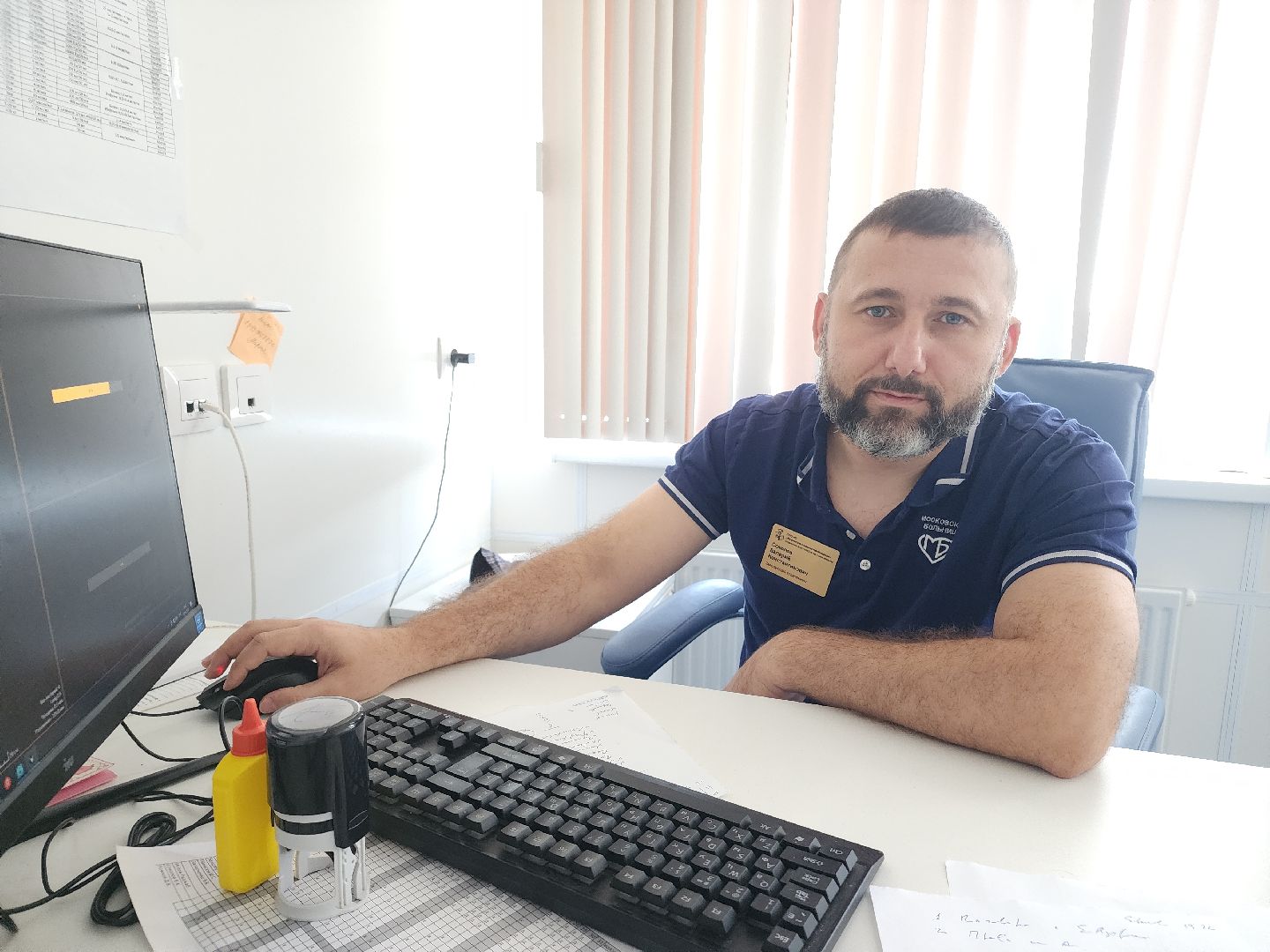 съемки сериала, врачи,