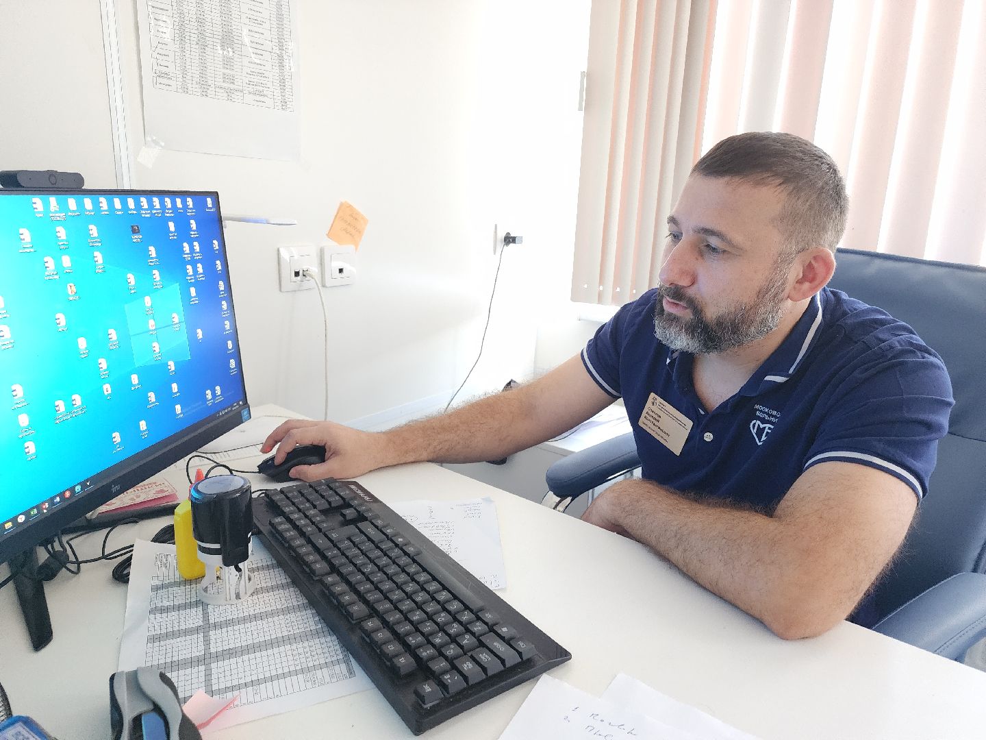 съемки сериала, врачи,