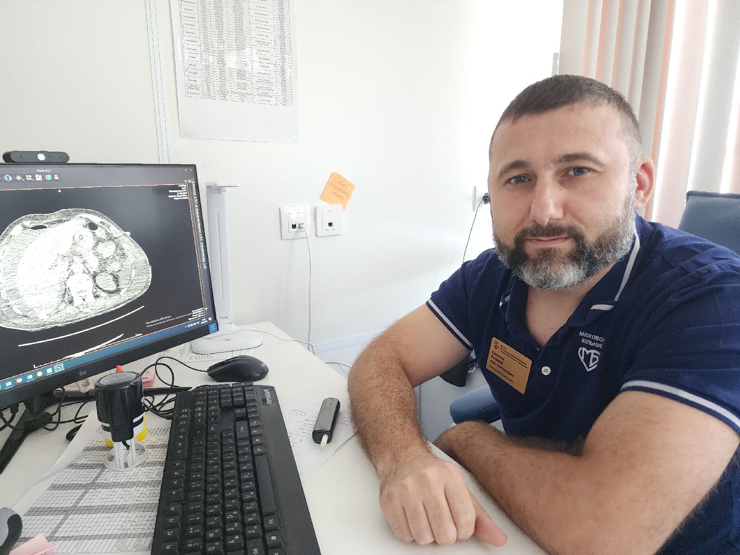 съемки сериала, врачи,