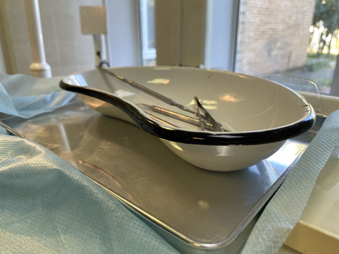 Луховицы, медицина подмосковья, новые кадры, врач - стоматолог,