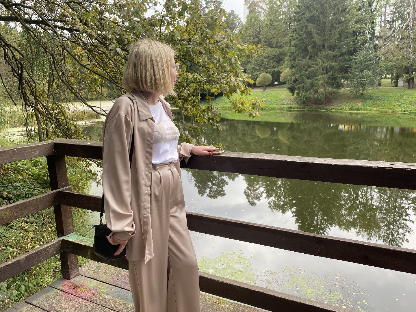 благоустройство территории, Власиха благоустройство, набережная верхнего озера, мкр Цветной бульвар, обход территории власиха,