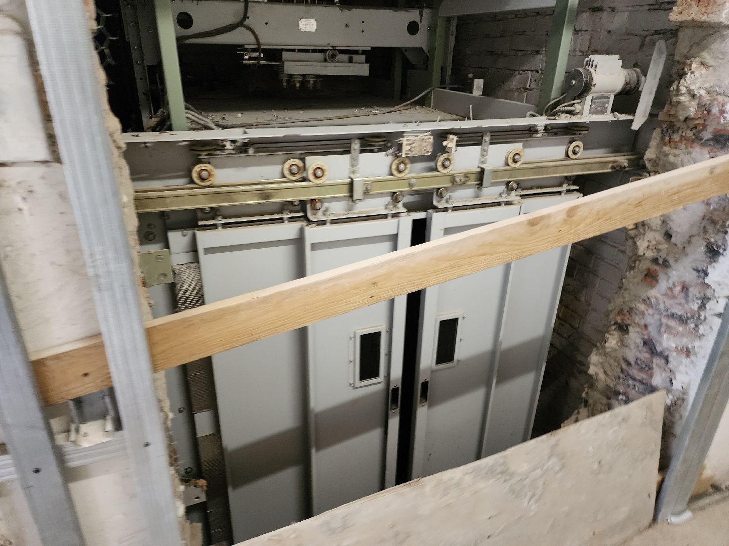 медицина, химки,