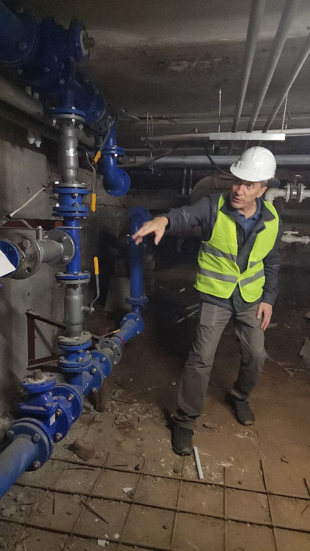 медицина, химки,