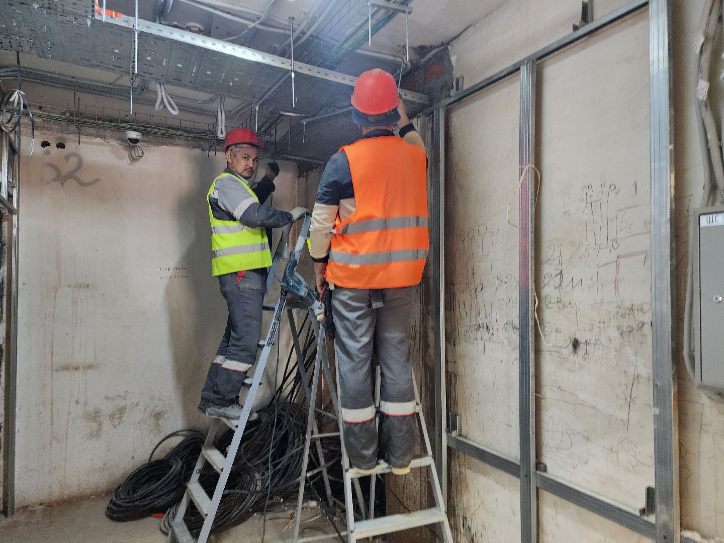 медицина, химки,