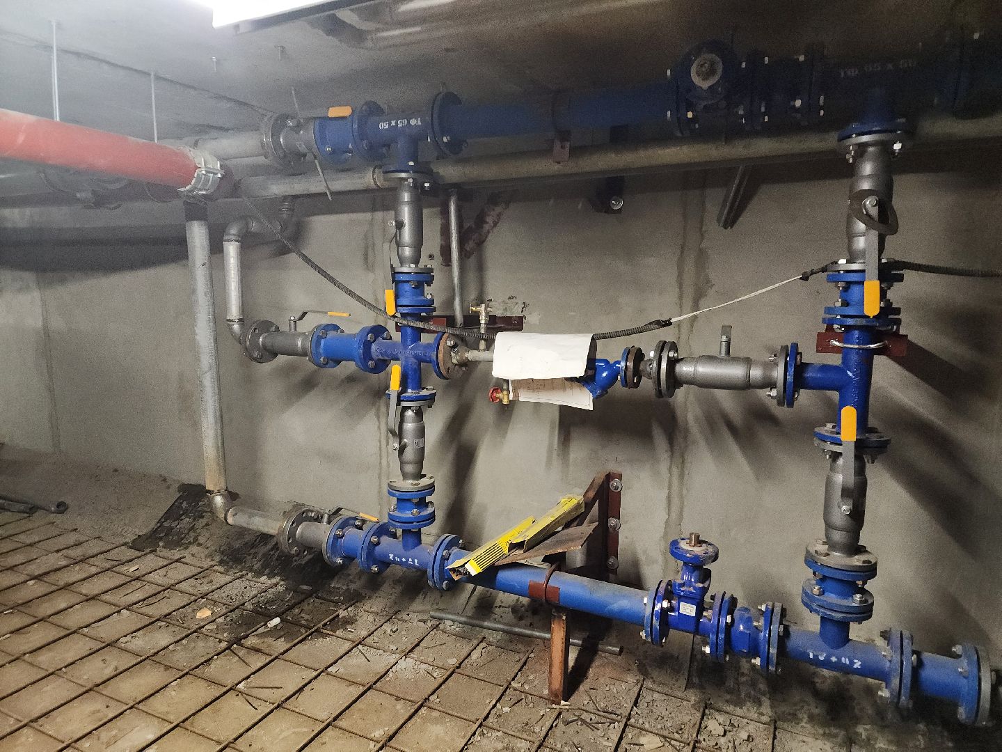 медицина, химки,