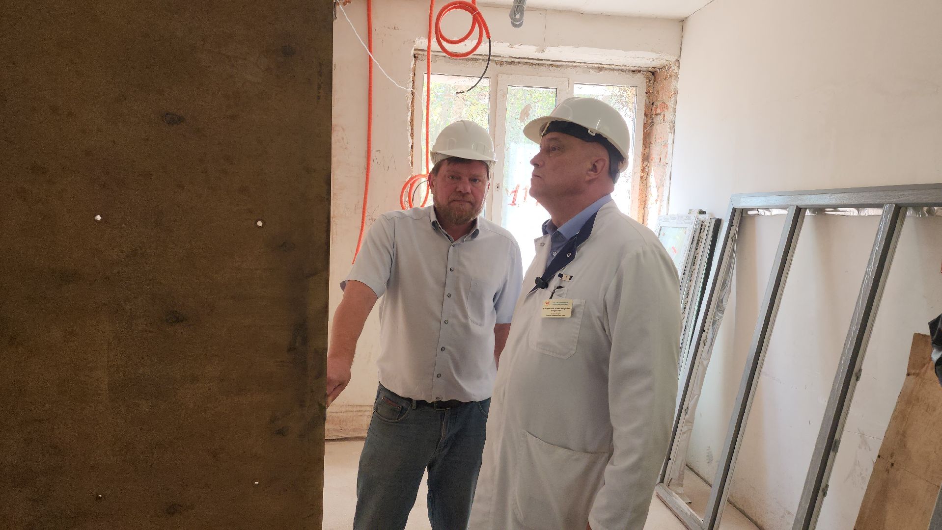 медицина, химки,