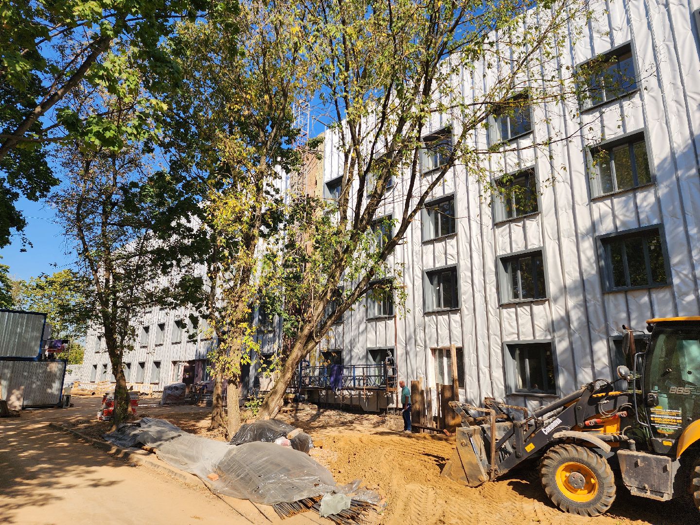 медицина, химки,