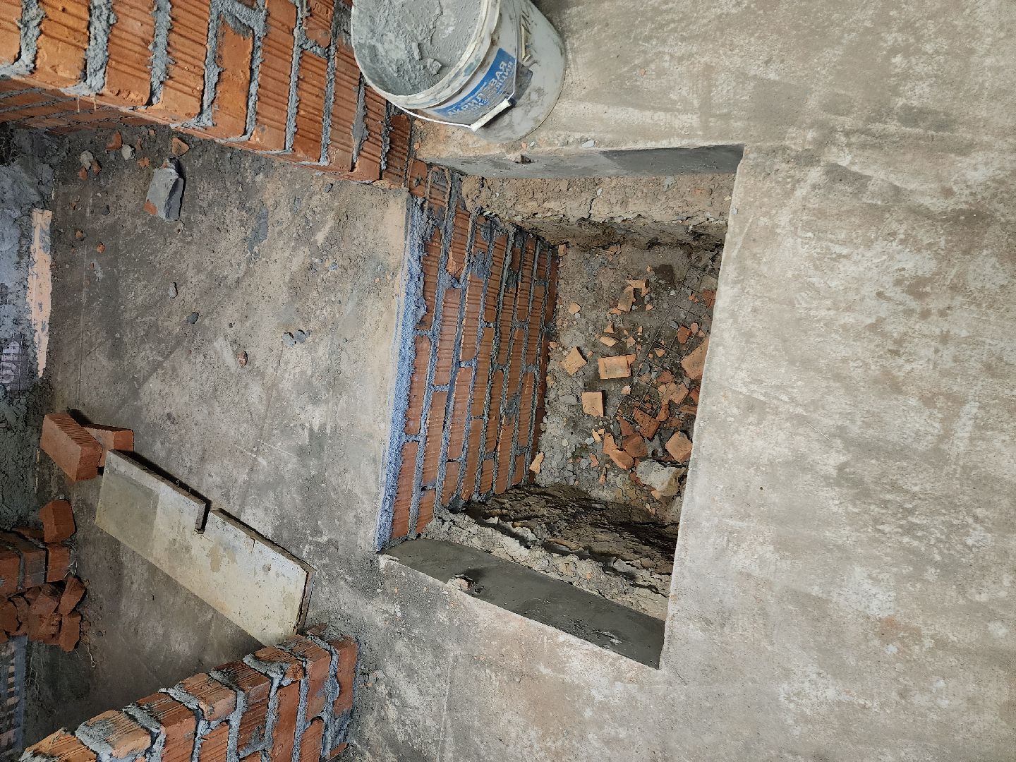 медицина, химки,