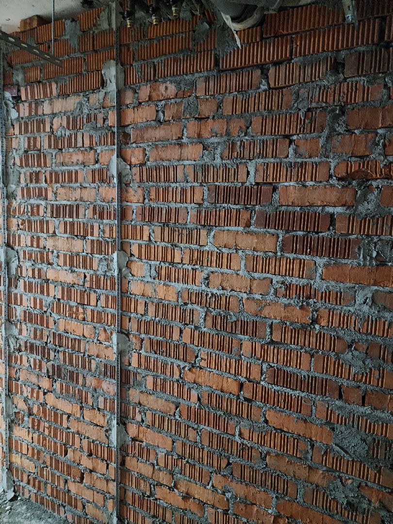 медицина, химки,