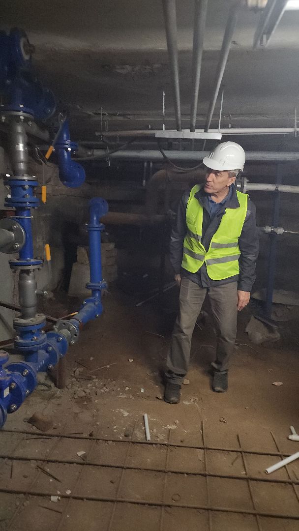 медицина, химки,