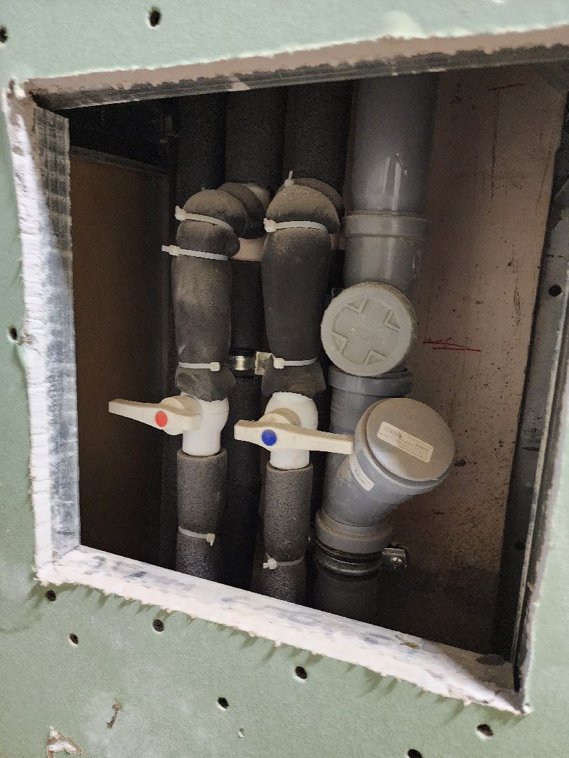 медицина, химки,