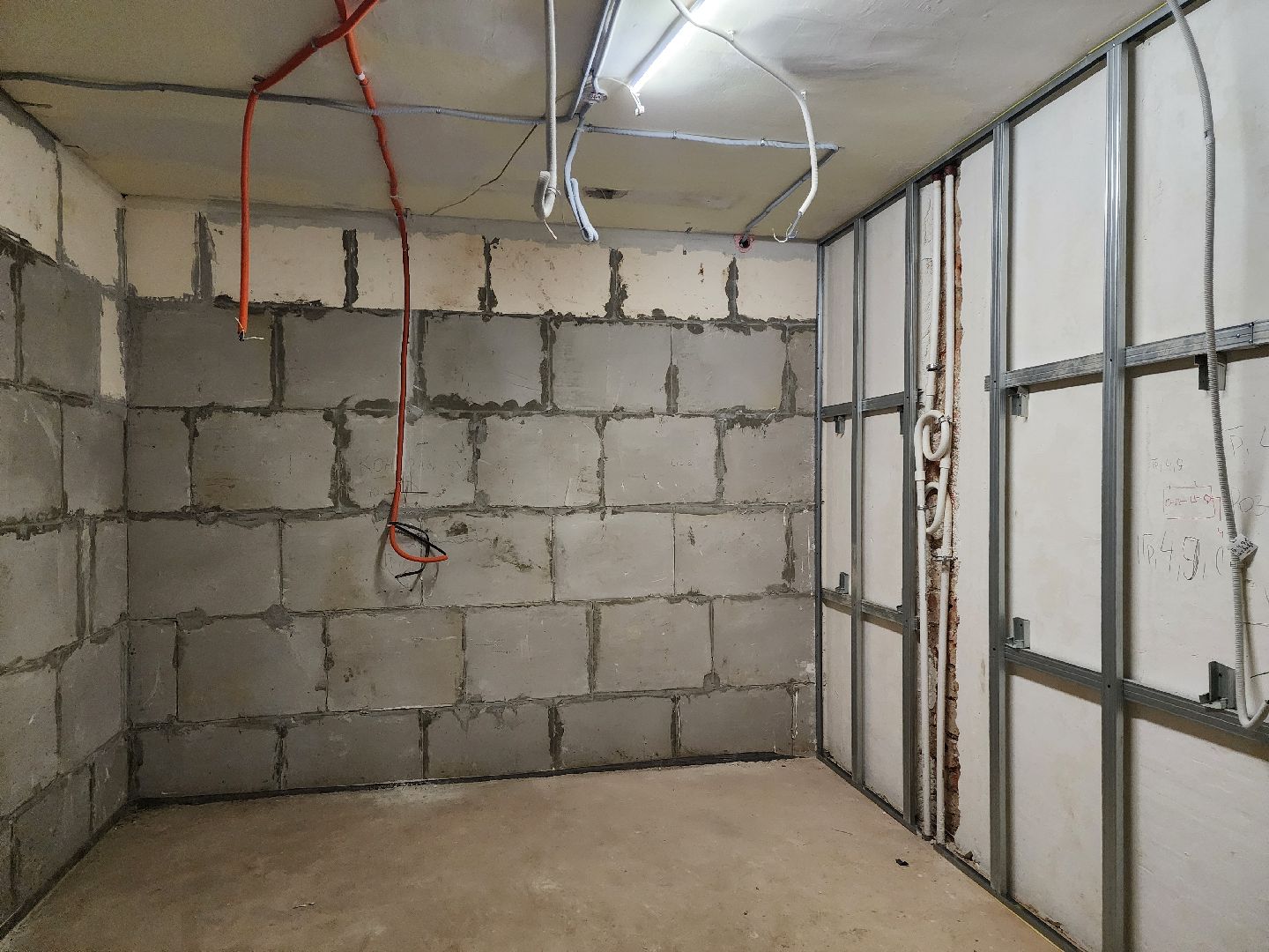 медицина, химки,