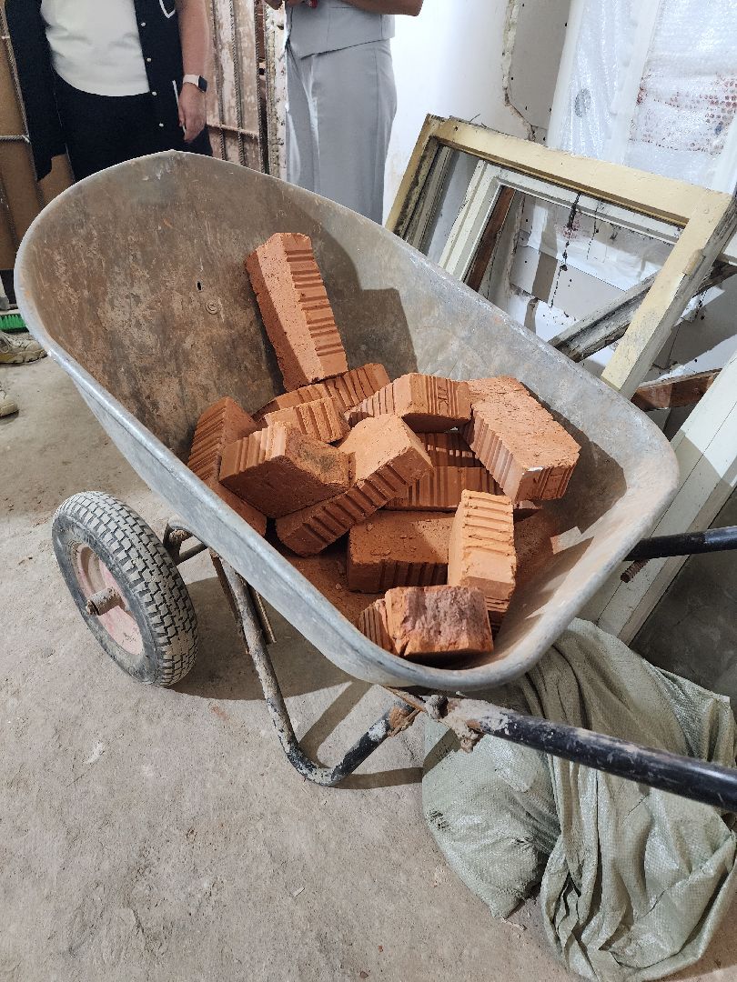 медицина, химки,