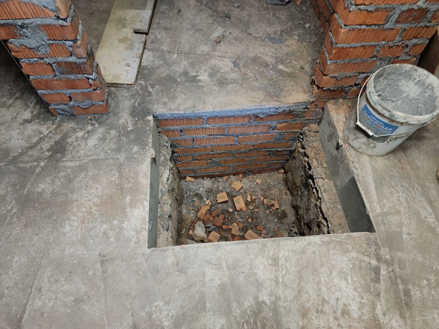 медицина, химки,