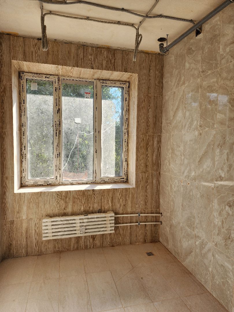 медицина, химки,