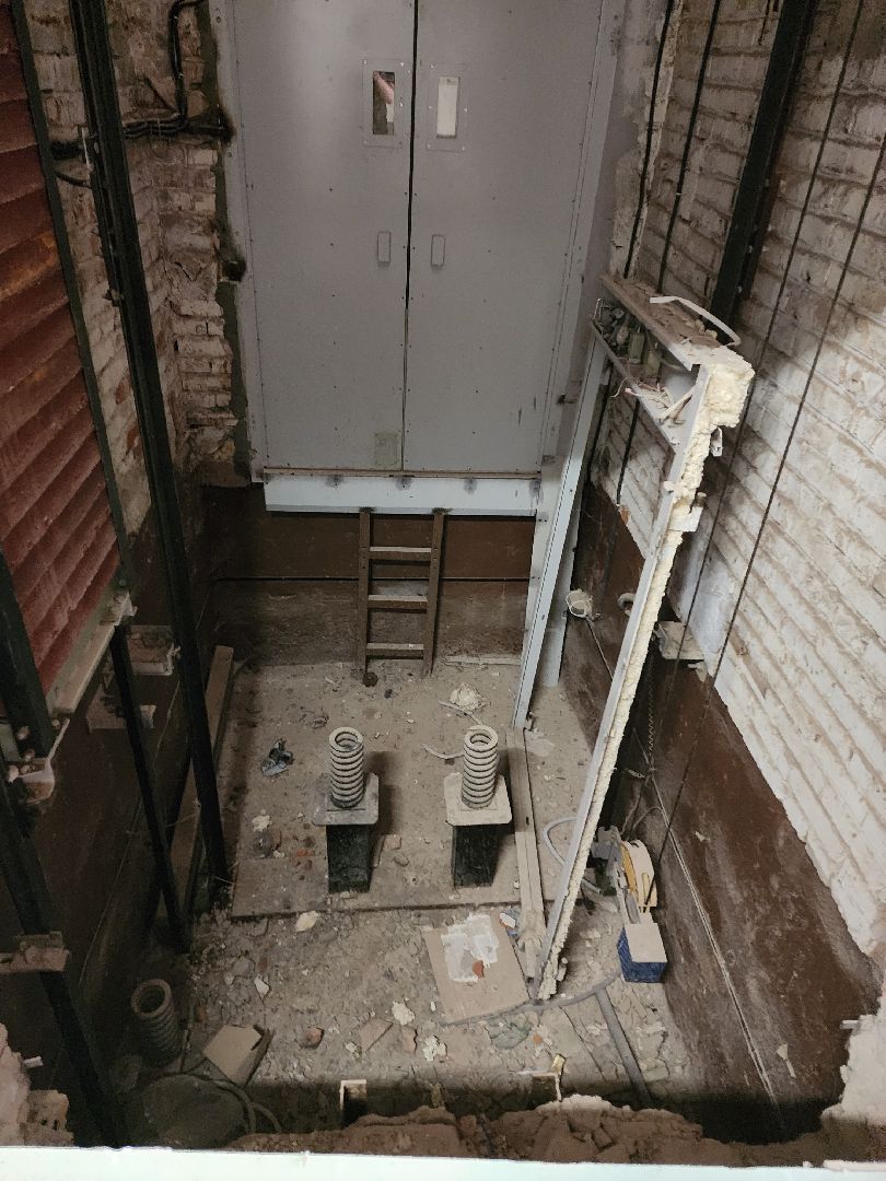 медицина, химки,