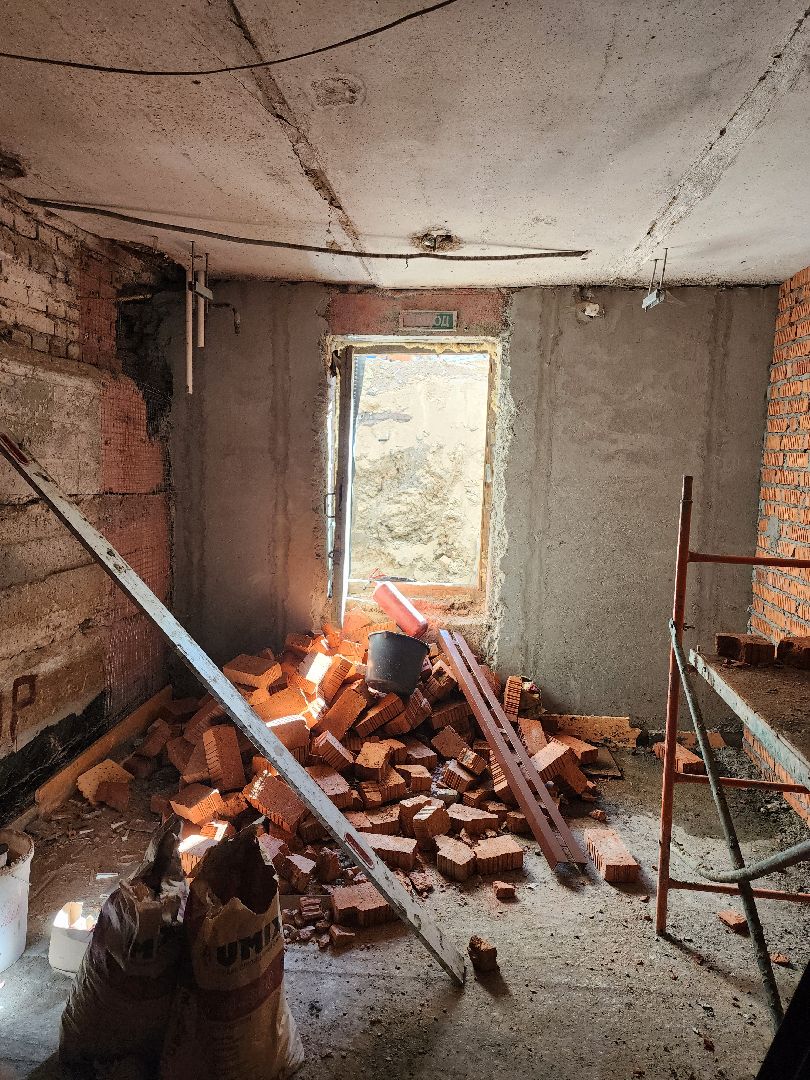 медицина, химки,