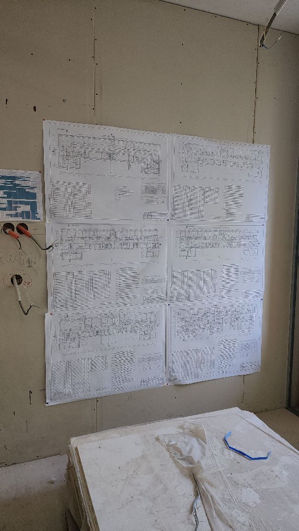 медицина, химки,