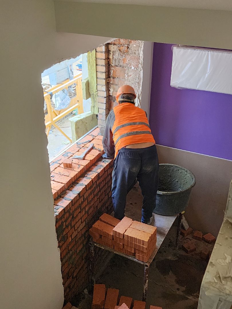 медицина, химки,